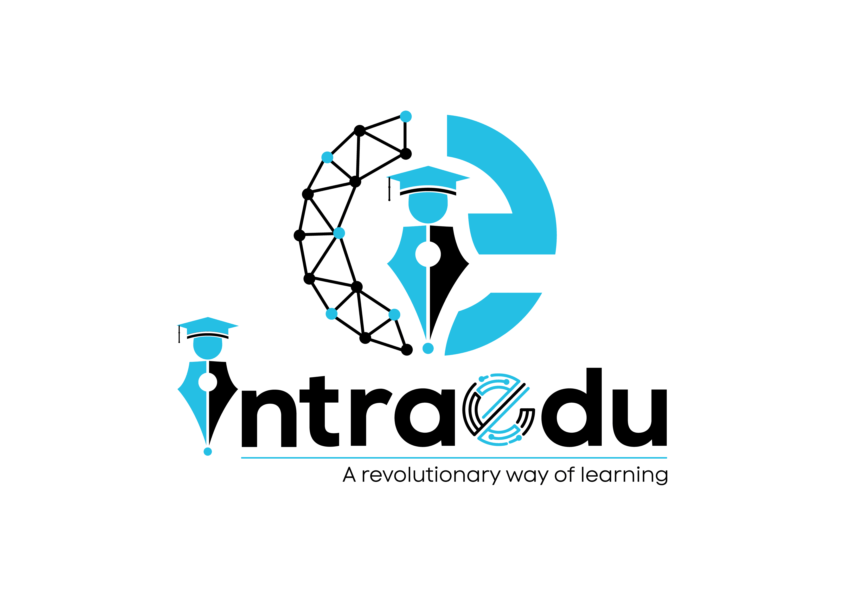 IntraEdu