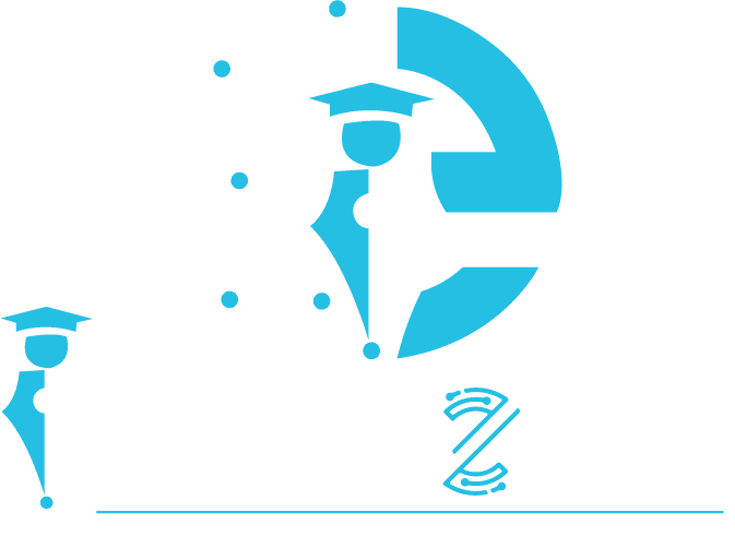 IntraEdu
